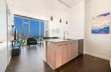 515 Church St - Photo 5