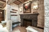 515 Church St - Photo 41