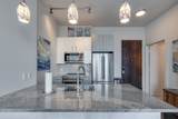 515 Church St - Photo 6