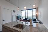 515 Church St - Photo 7