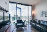 515 Church St - Photo 8