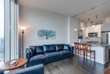 515 Church St - Photo 9