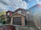 987 S Ash Ridge Dr - Photo 1