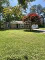 102 Forrest Hills Dr - Photo 1