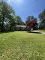 102 Forrest Hills Dr - Photo 2