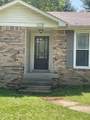 102 Forrest Hills Dr - Photo 3
