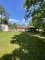 102 Forrest Hills Dr - Photo 4