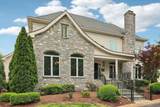 35 Erwin Ct - Photo 1