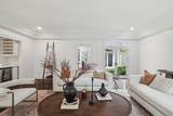 35 Erwin Ct - Photo 12