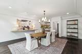35 Erwin Ct - Photo 16
