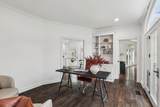 35 Erwin Ct - Photo 17