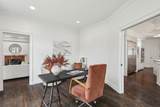 35 Erwin Ct - Photo 18