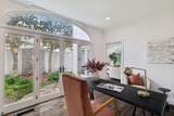 35 Erwin Ct - Photo 19