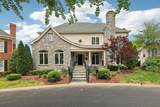 35 Erwin Ct - Photo 3