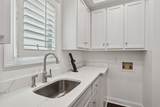 35 Erwin Ct - Photo 21