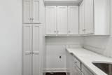 35 Erwin Ct - Photo 22
