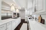 35 Erwin Ct - Photo 24