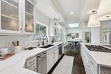 35 Erwin Ct - Photo 25