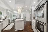 35 Erwin Ct - Photo 26
