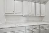 35 Erwin Ct - Photo 27