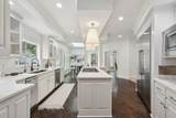 35 Erwin Ct - Photo 28