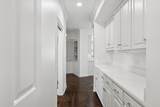 35 Erwin Ct - Photo 31
