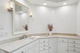 35 Erwin Ct - Photo 42