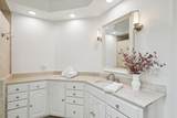 35 Erwin Ct - Photo 43