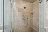 35 Erwin Ct - Photo 44