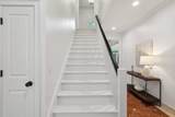 35 Erwin Ct - Photo 46