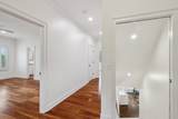 35 Erwin Ct - Photo 47