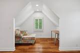 35 Erwin Ct - Photo 48