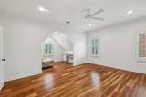 35 Erwin Ct - Photo 49