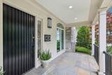 35 Erwin Ct - Photo 6