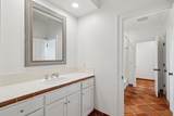 35 Erwin Ct - Photo 51