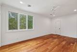 35 Erwin Ct - Photo 53