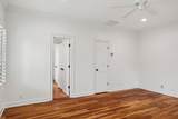 35 Erwin Ct - Photo 55