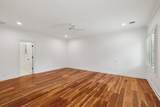 35 Erwin Ct - Photo 57