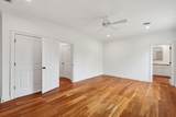 35 Erwin Ct - Photo 58