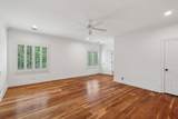 35 Erwin Ct - Photo 59