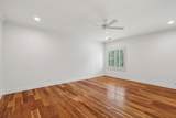 35 Erwin Ct - Photo 60