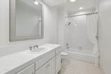 35 Erwin Ct - Photo 61