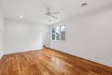 35 Erwin Ct - Photo 62