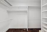 35 Erwin Ct - Photo 63