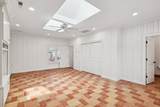 35 Erwin Ct - Photo 66