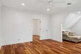 35 Erwin Ct - Photo 67