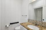 35 Erwin Ct - Photo 70