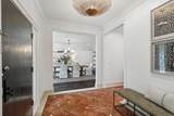 35 Erwin Ct - Photo 8