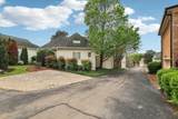 35 Erwin Ct - Photo 72