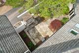 35 Erwin Ct - Photo 73